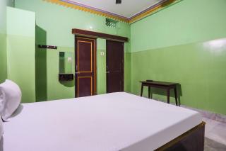 SPOT ON Indra Bhawan Lodge - 6