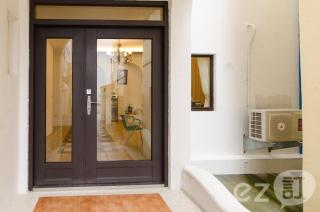 ShaDao 206 - 8