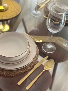 Brisa del Delta - 5