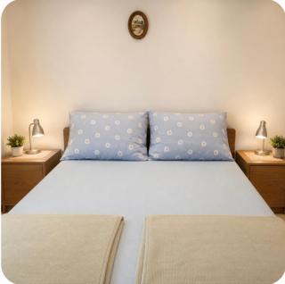Villa La Vie - 5