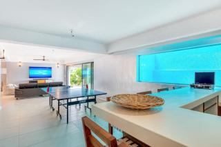 Villa with exclusive views - 2