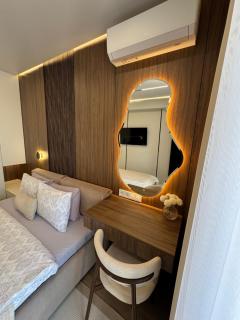Artima Lux Apartment, Parking - 3