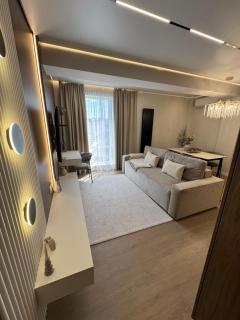 Artima Lux Apartment, Parking - 9