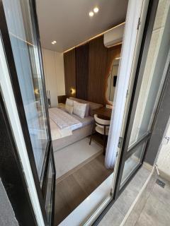 Artima Lux Apartment, Parking - 1