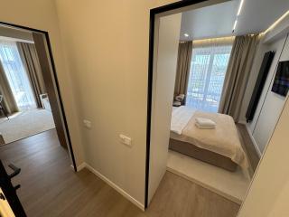 Artima Lux Apartment, Parking - 2