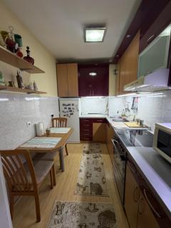 Rakic apartment - 5