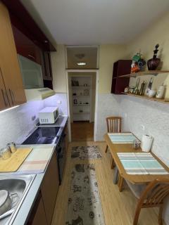 Rakic apartment - 4