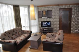 Elija apartments Palanga (Sventoji) - Palanga - 3