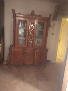 mico home - 0