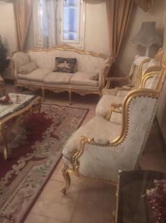 mico home - 5