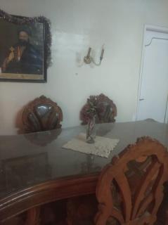 mico home - 1