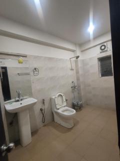 Hotel Puhor Pine Inn - 5