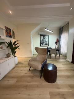 Max Solis 2 Bedroom Apartment Lekki Phase 1 - 4