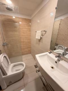 Zanova Suites Karachi - 6