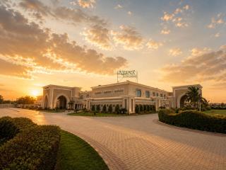 Arena by Pearl Continental - 0