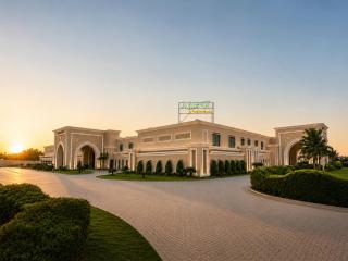 Arena by Pearl Continental - 7
