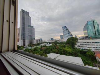 Stay with Ease at Grand Residence 12 - 5