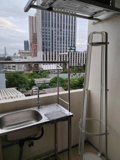 Stay with Ease at Grand Residence 12 - 2