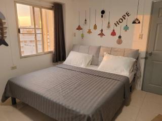 Stay with Ease at Grand Residence 12 - 1