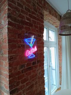 Apartament No 20 - 5