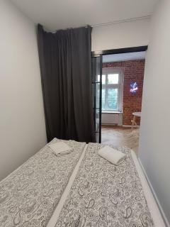 Apartament No 20 - 6