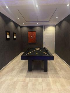 Luxor Aparmtents & Suites - Cascade - 0