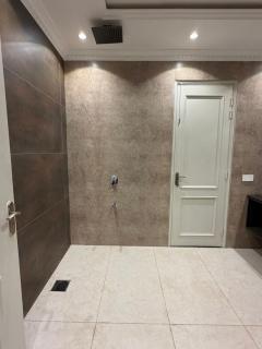 Luxor Aparmtents & Suites - Cascade - 2