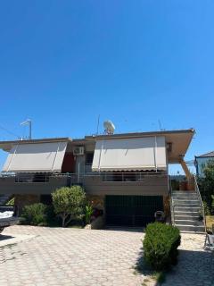 Dhoma plazhi Arturi 2 - 4