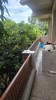 3 bhk apartment - 6