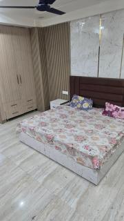 3 bhk apartment - 5