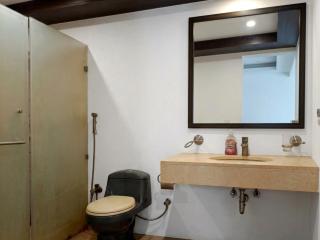 Executive 1BR Serviced Apartment Al Mustafa Towers F-10 - 4