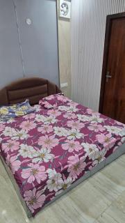 3 bhk apartment - 1