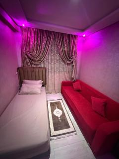 apartment in agadir - 1