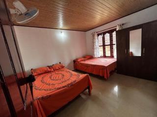Kds Homestay - 2