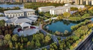 Zibo Qisheng International Hotel - 5