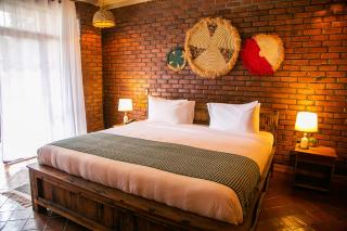 Zondela House - 3