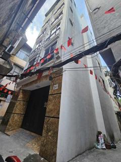 Khach san Dung Thuy - 0