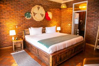Zondela House - 4