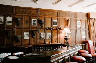 16th Century Manor House near the Suffolk Coast - 6