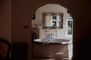 16th Century Manor House near the Suffolk Coast - 5