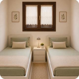 Villa La Vie - 6