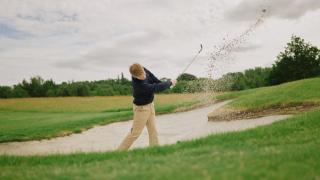 Rockliffe - 8