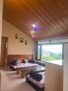 ManaliHome - 1
