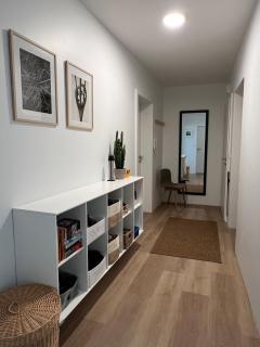 Cozy apartment in downtown Reykjavík - 4