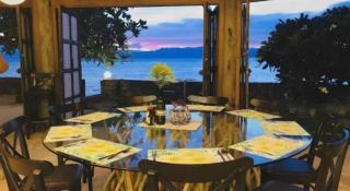 Club Serena Resort - 3