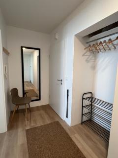 Cozy apartment in downtown Reykjavík - 3