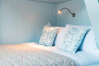 Elodie Cottage by Keepers Cottages - 6