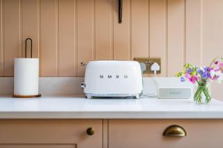 Elodie Cottage by Keepers Cottages - 5