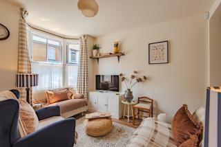Elodie Cottage by Keepers Cottages - 3