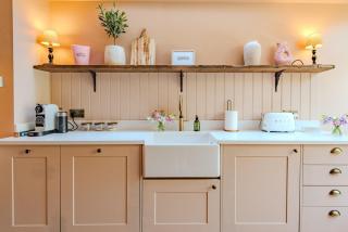 Elodie Cottage by Keepers Cottages - 2